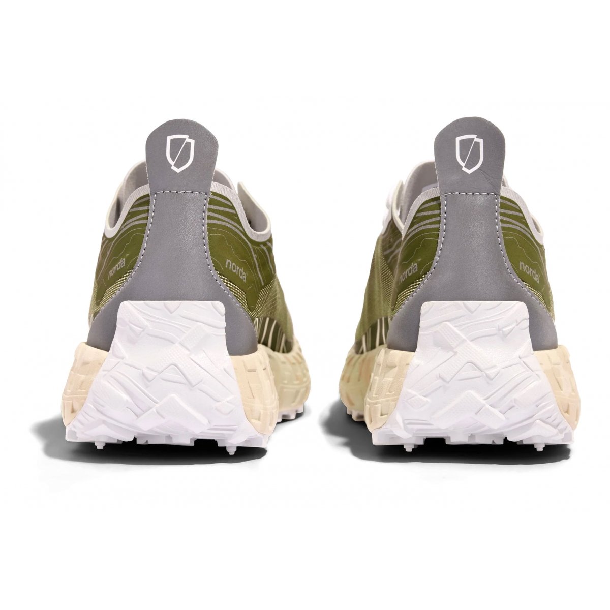 Scarpa Norda 001 M