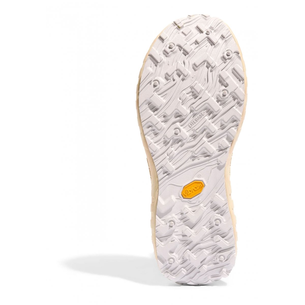 Scarpa Norda 001 M