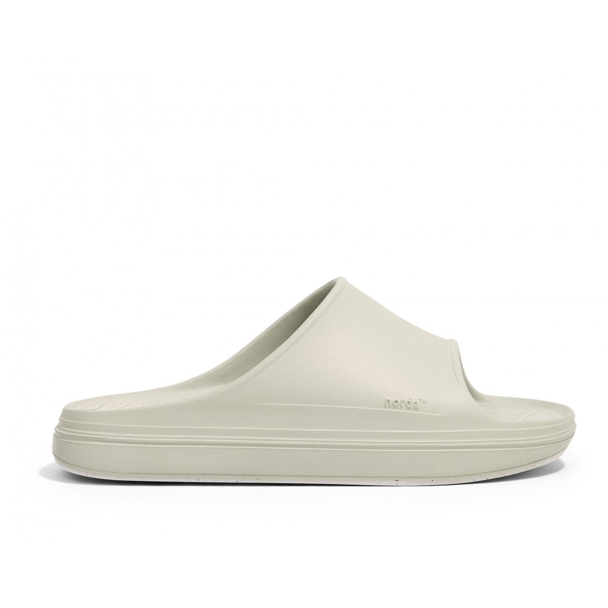 Ciabatta Norda 008 Unisex