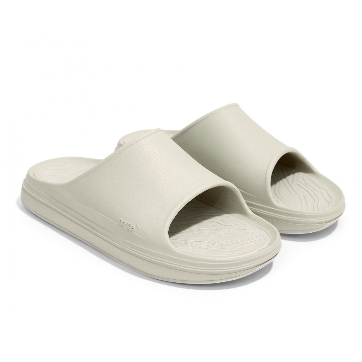 Ciabatta Norda 008 Unisex