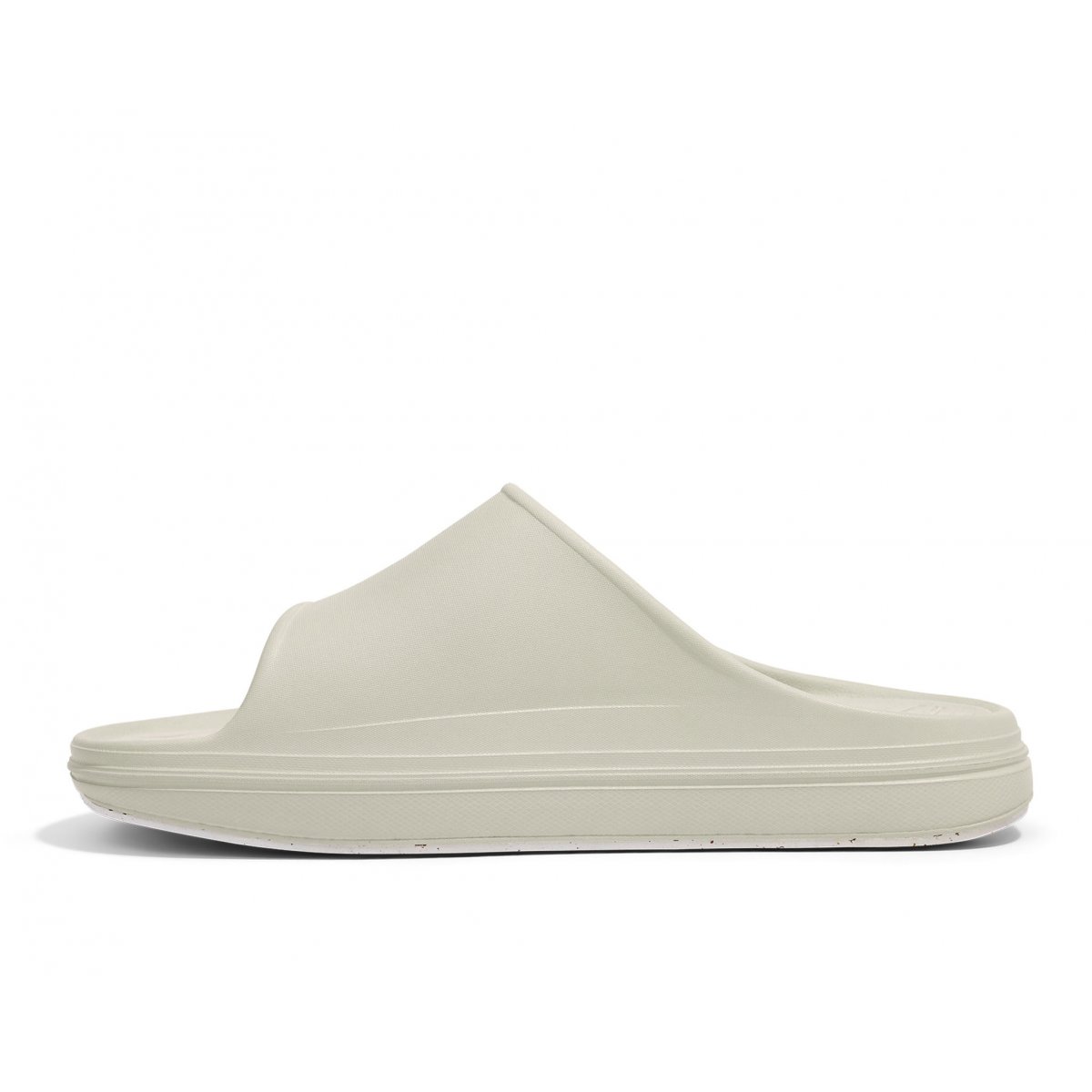 Ciabatta Norda 008 Unisex