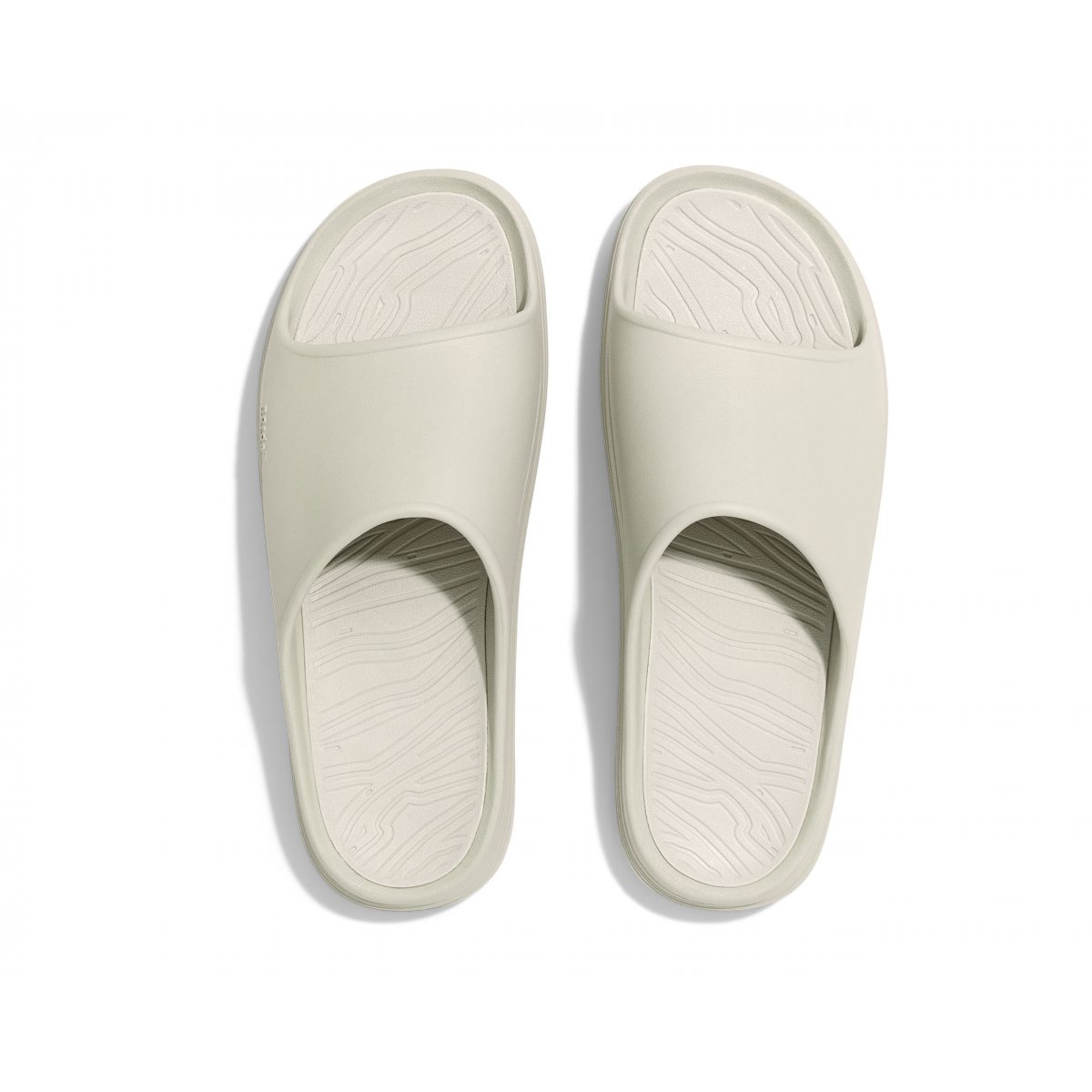 Ciabatta Norda 008 Unisex