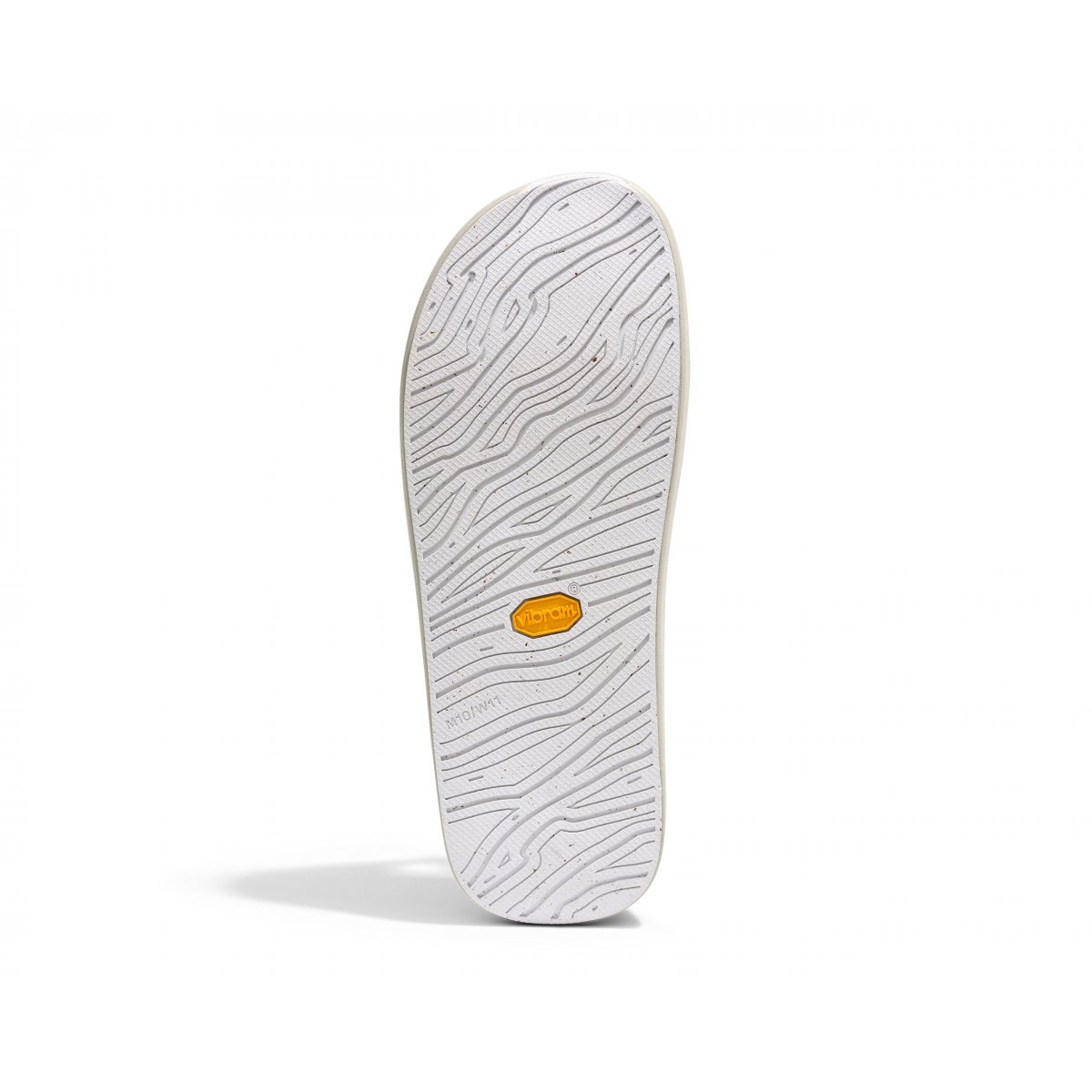 Ciabatta Norda 008 Unisex
