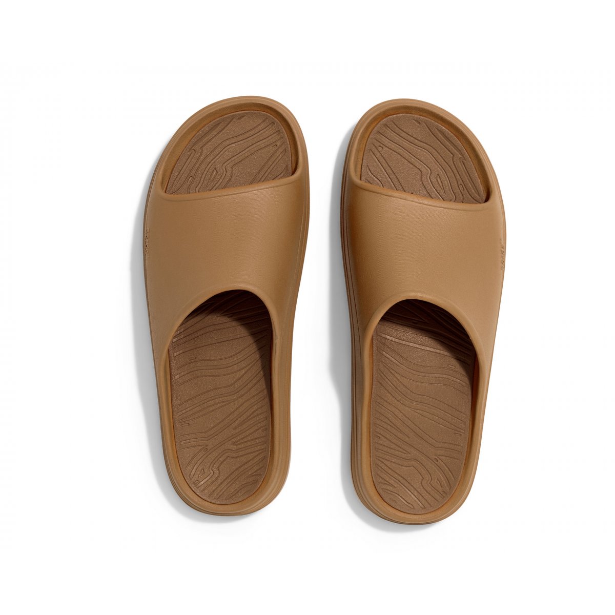 Ciabatta Norda 008 Usx