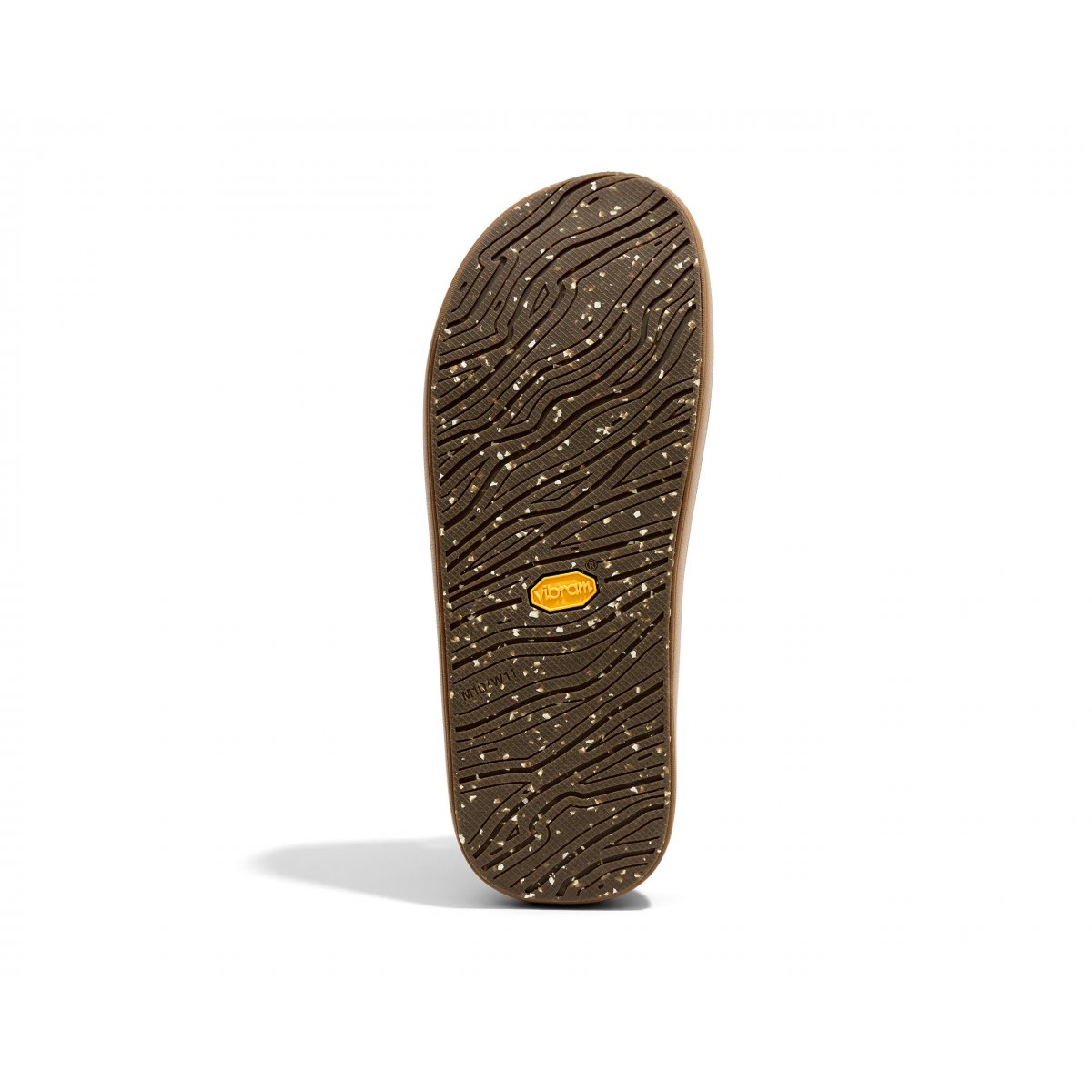Ciabatta Norda 008 Usx