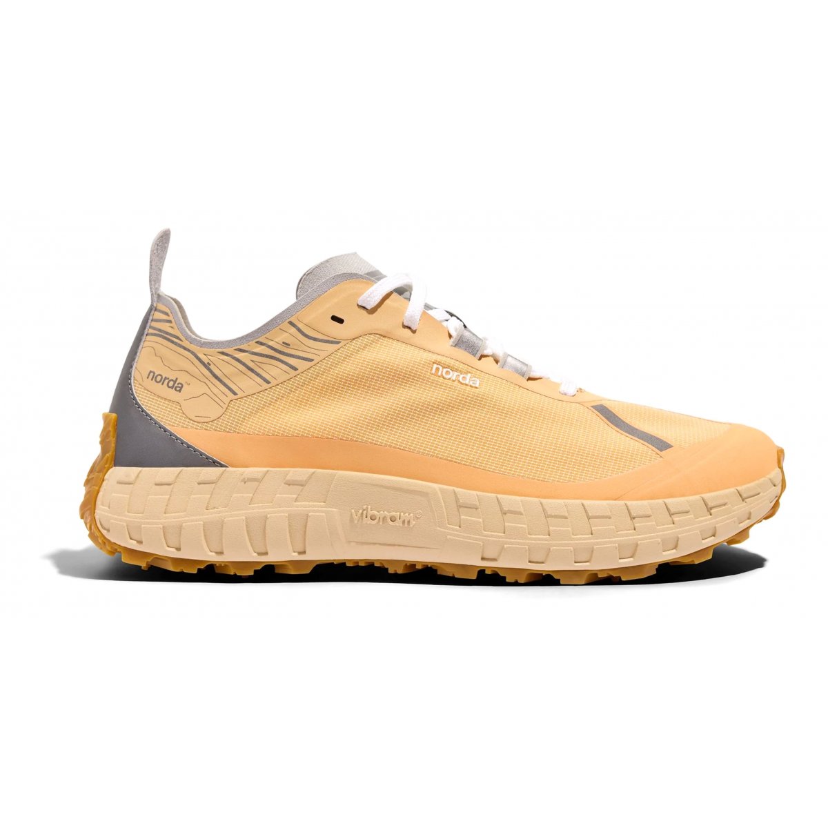 Scarpa Norda 001 M