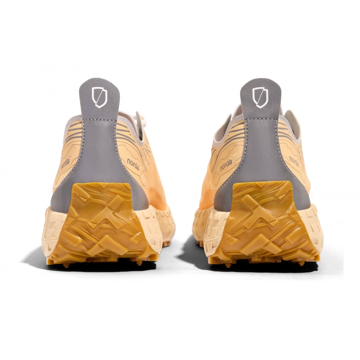 Scarpa Norda 001 M