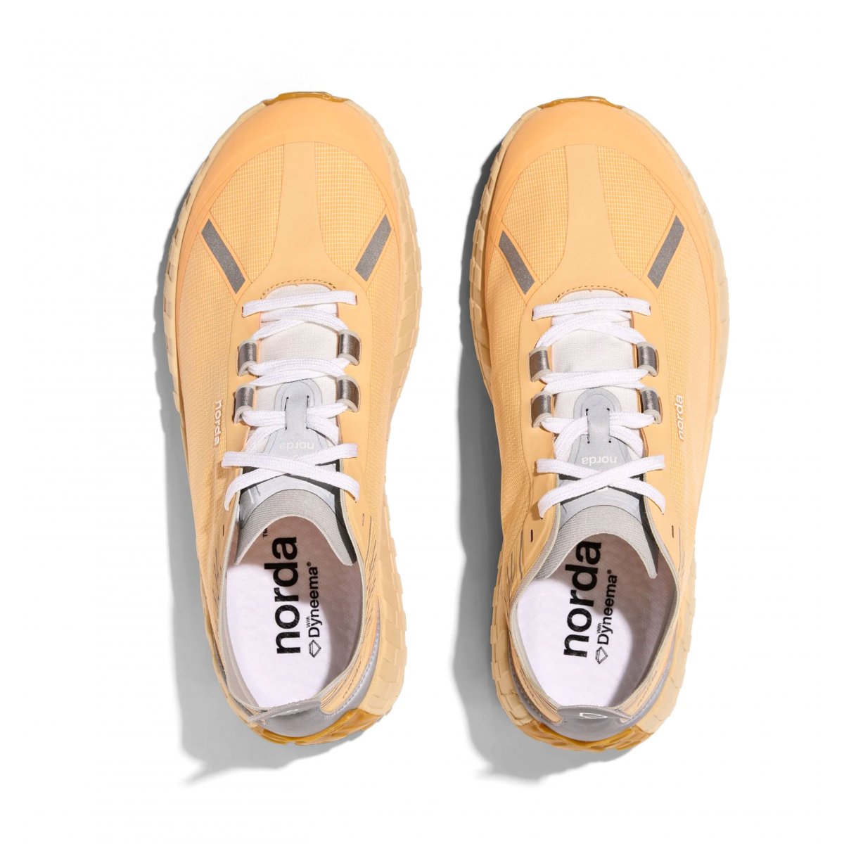 Scarpa Norda 001 M