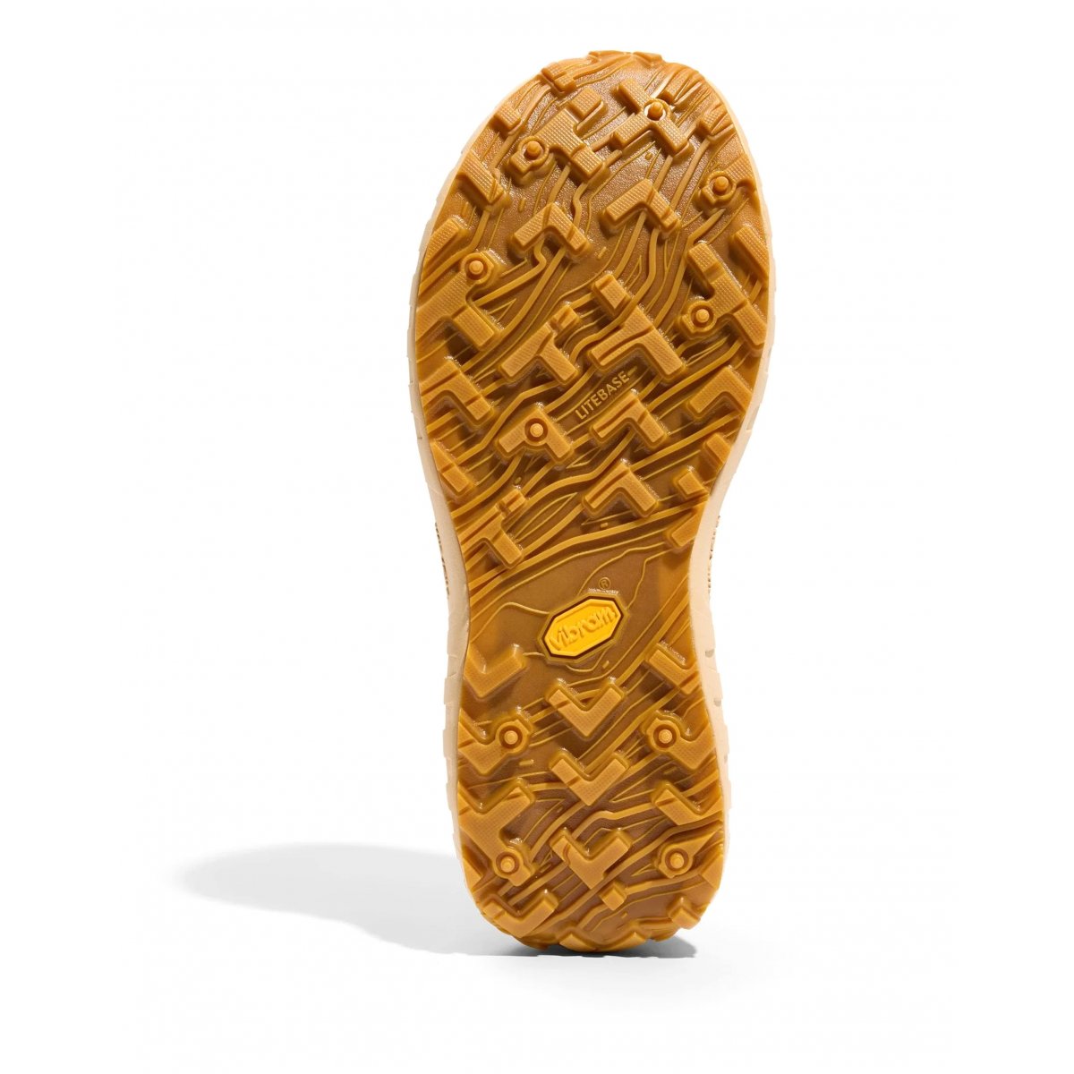 Scarpa Norda 001 W