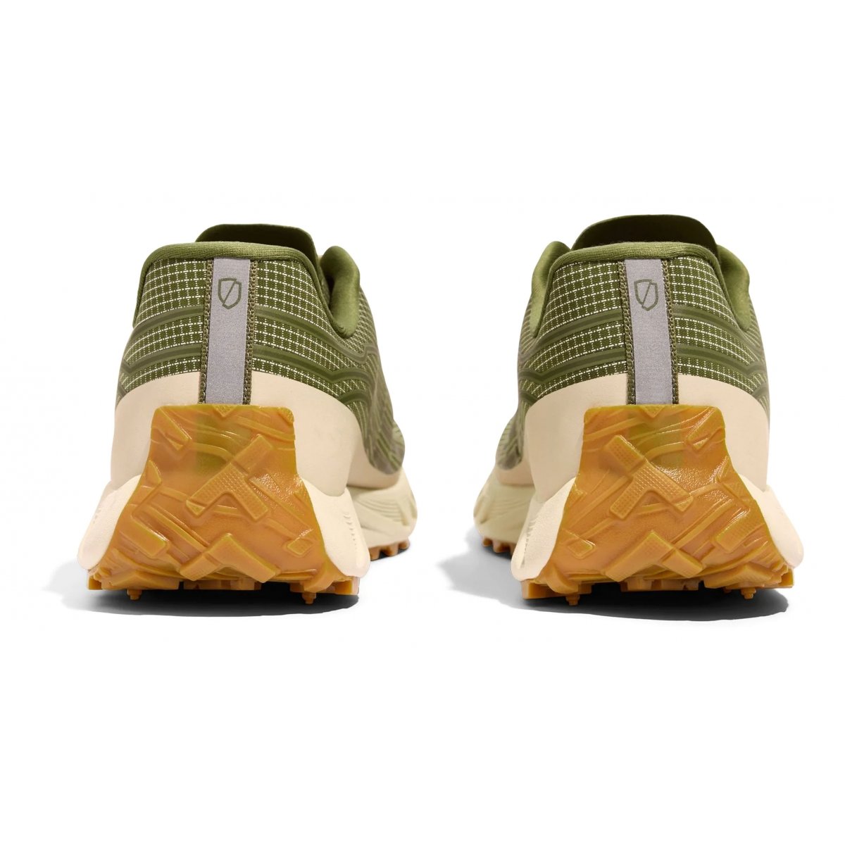 Scarpa Norda 002 M