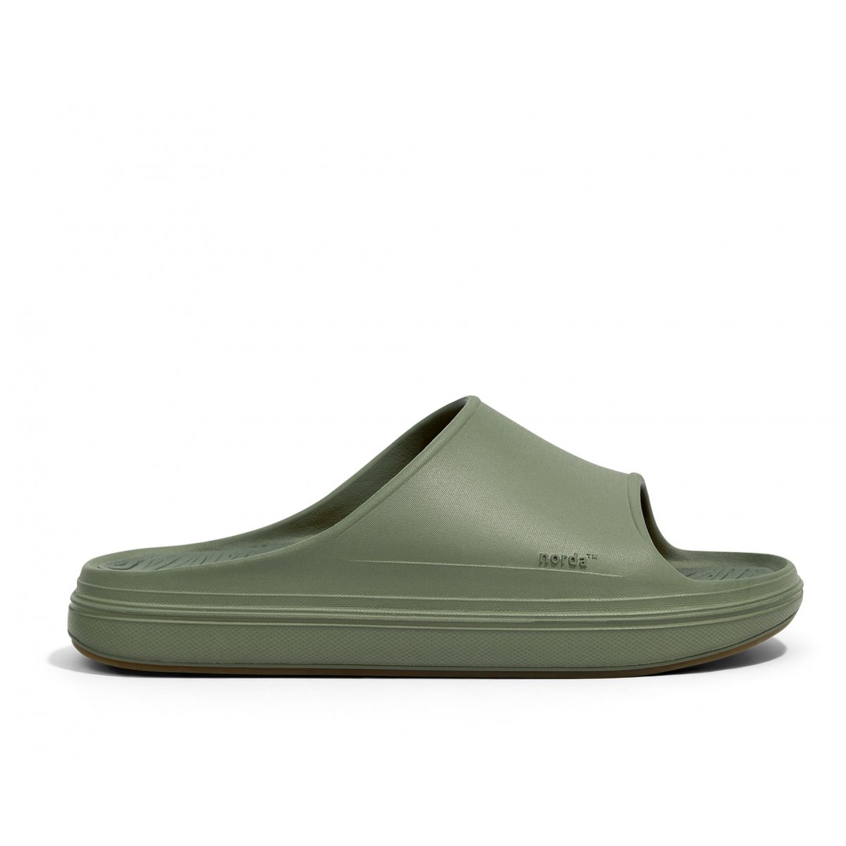 Ciabatta Norda 008 Usx