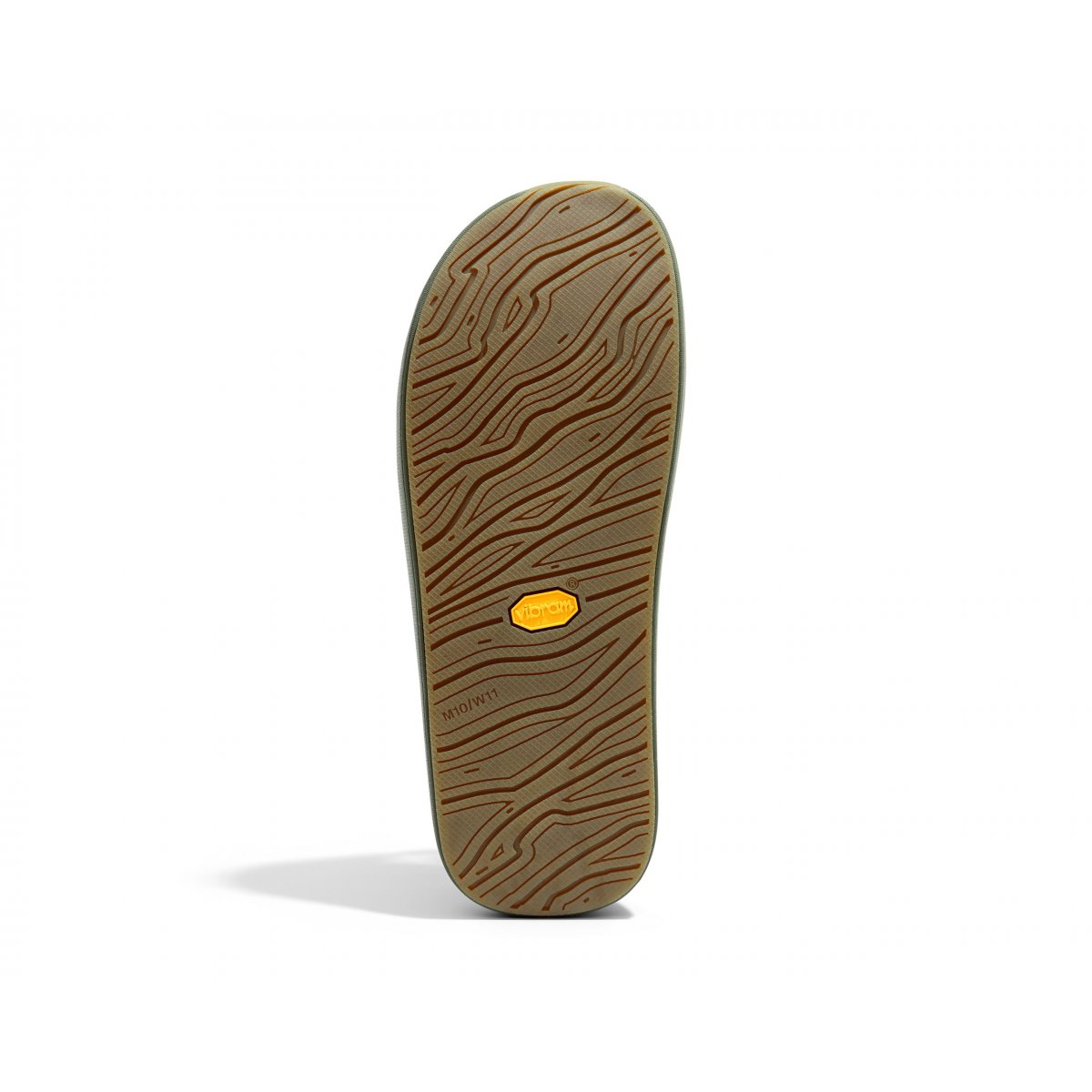 Ciabatta Norda 008 Usx