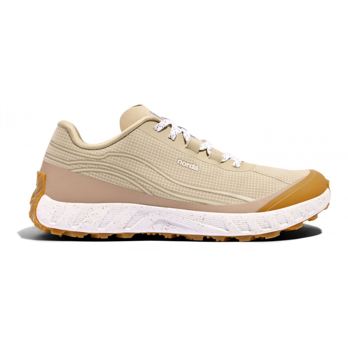 Scarpa Norda 002 M