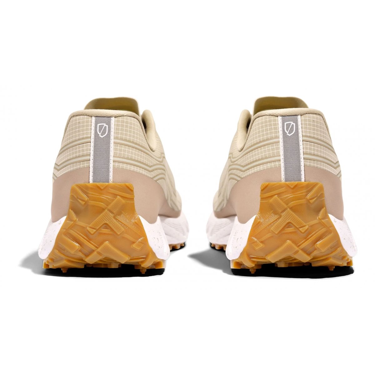 Scarpa Norda 002 M