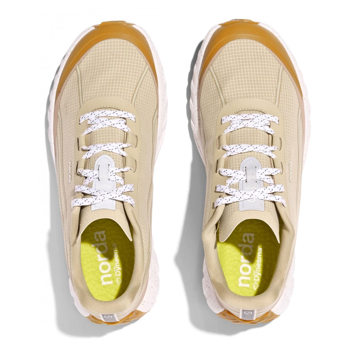 Scarpa Norda 002 M