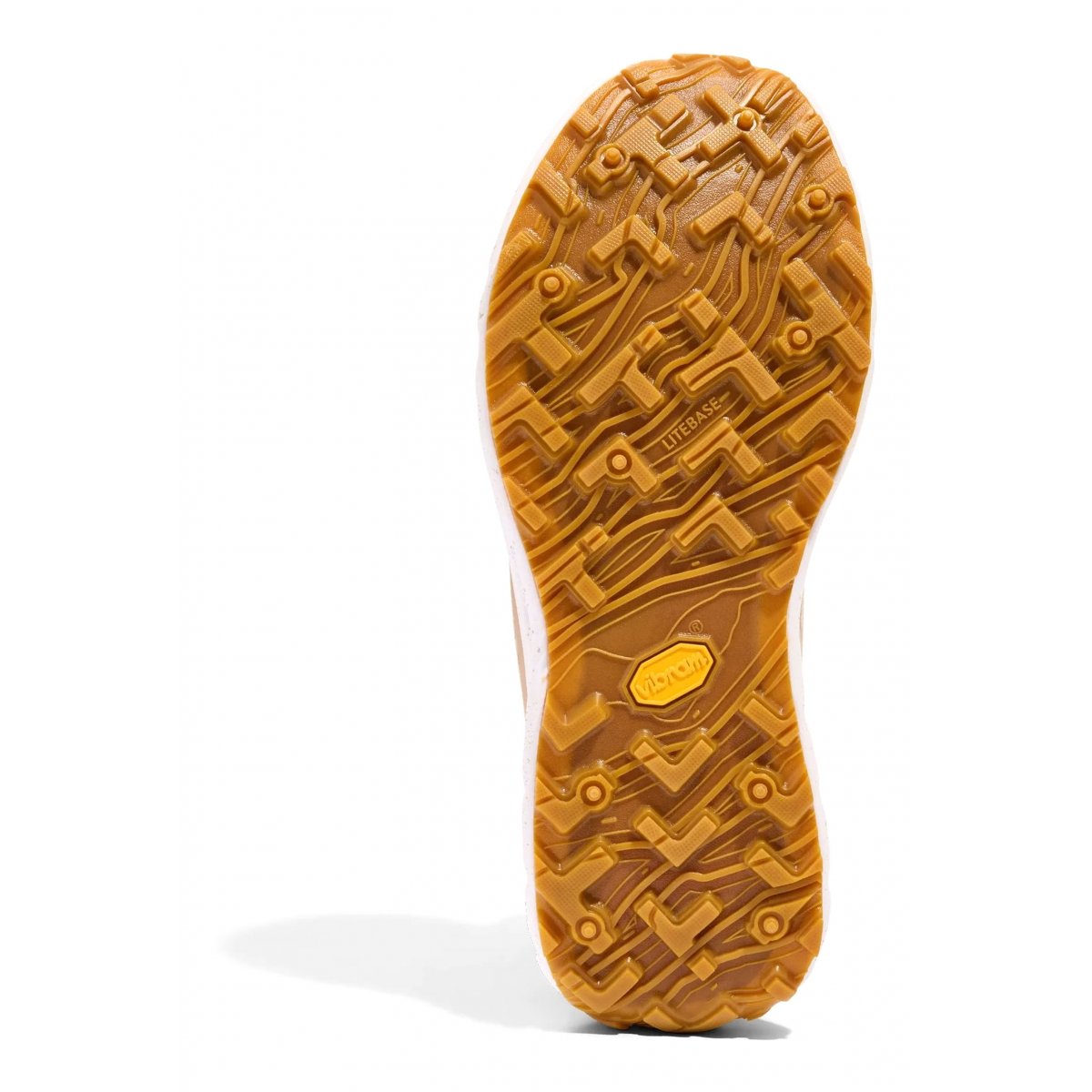 Scarpa Norda 002 M