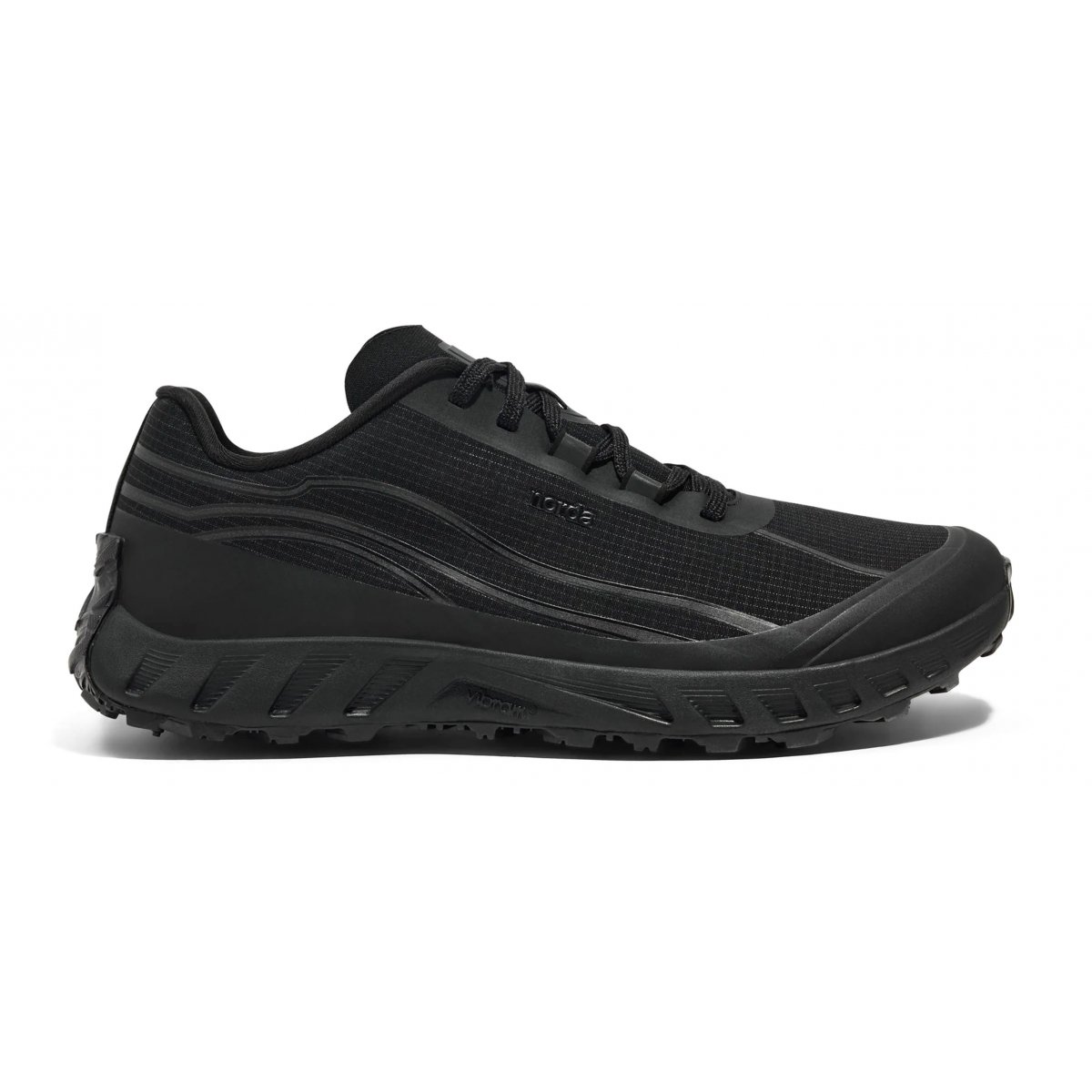 Scarpa Norda 002 M