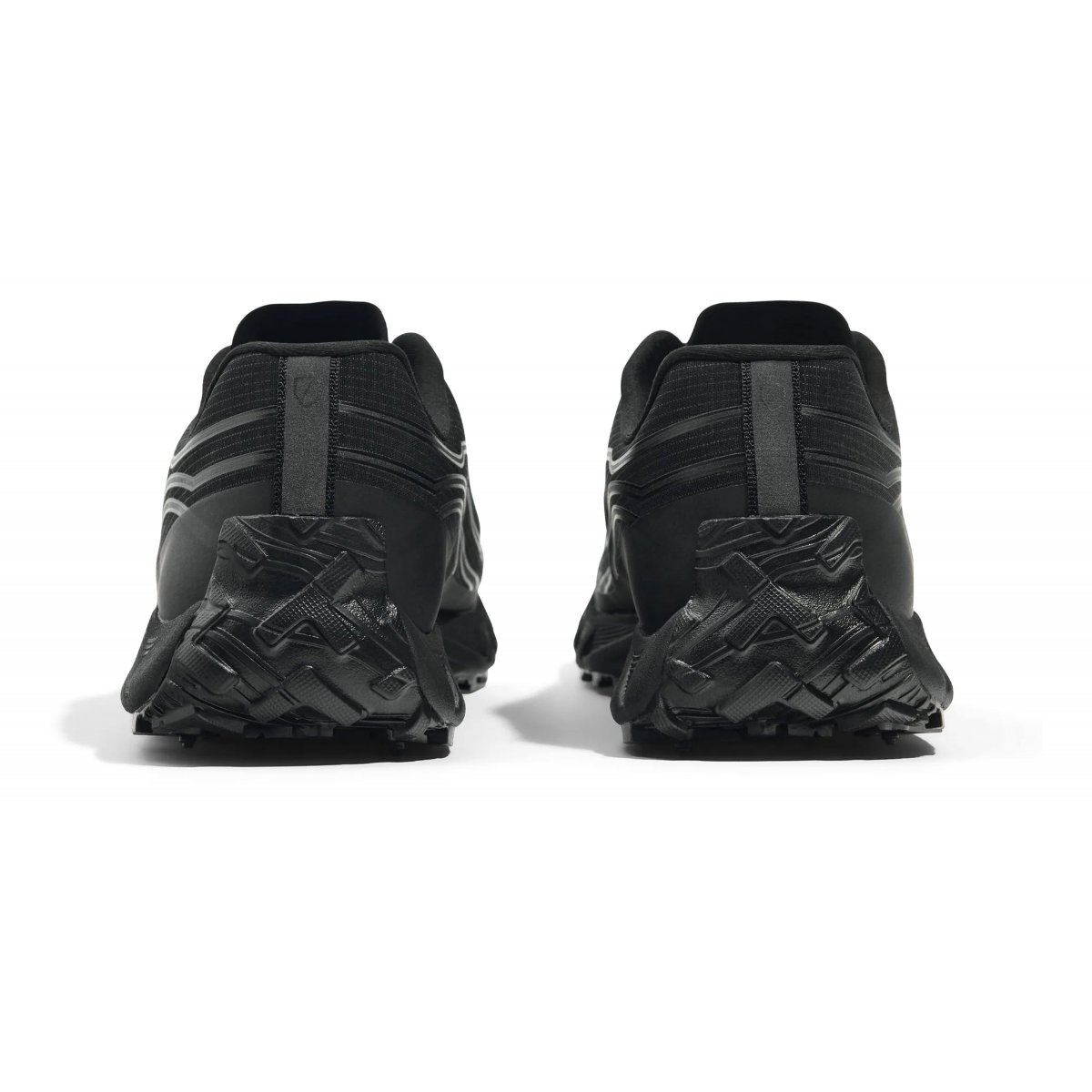 Scarpa Norda 002 M
