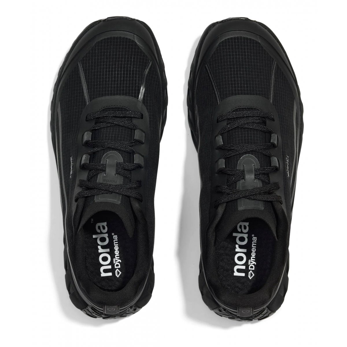 Scarpa Norda 002 Woman