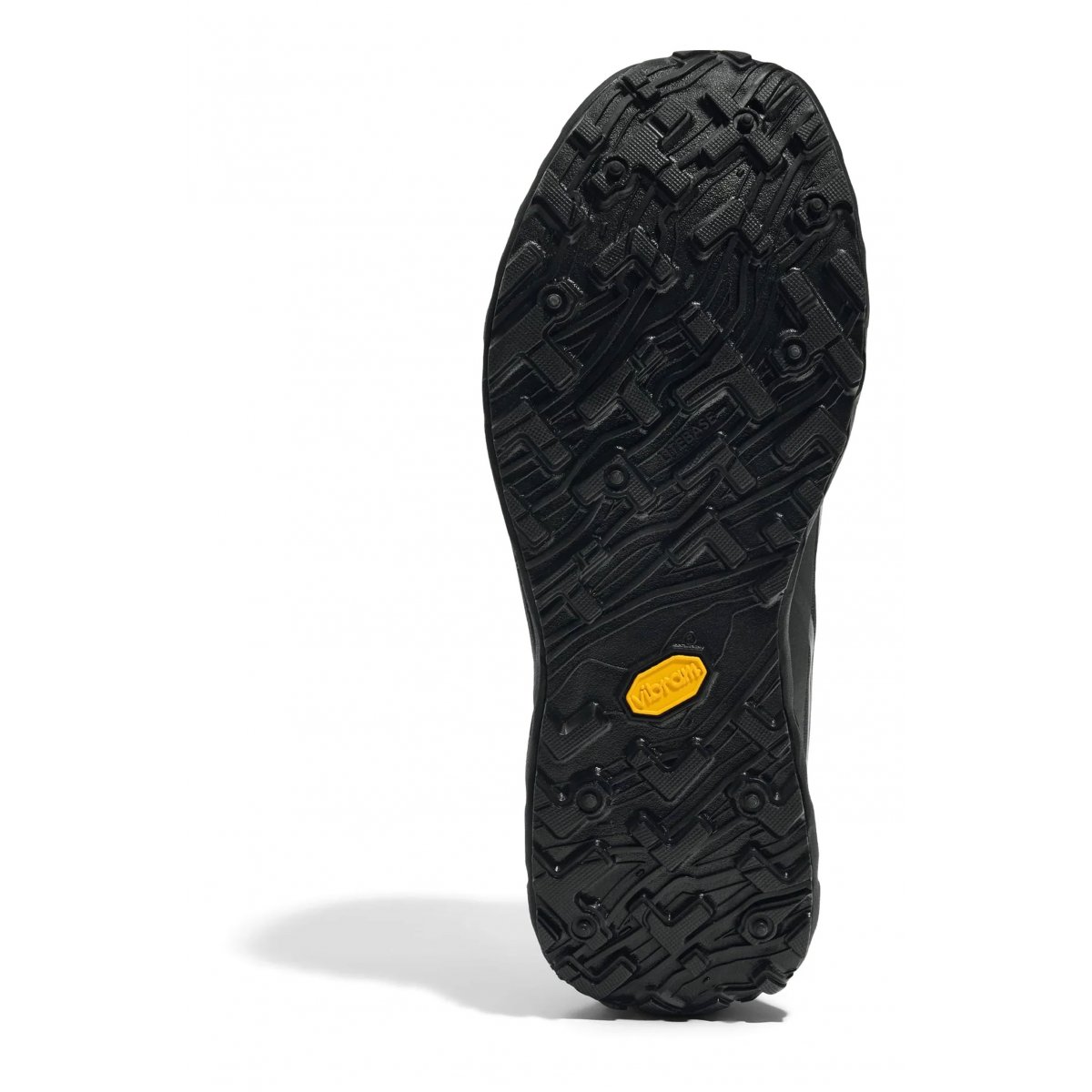 Scarpa Norda 002 Woman