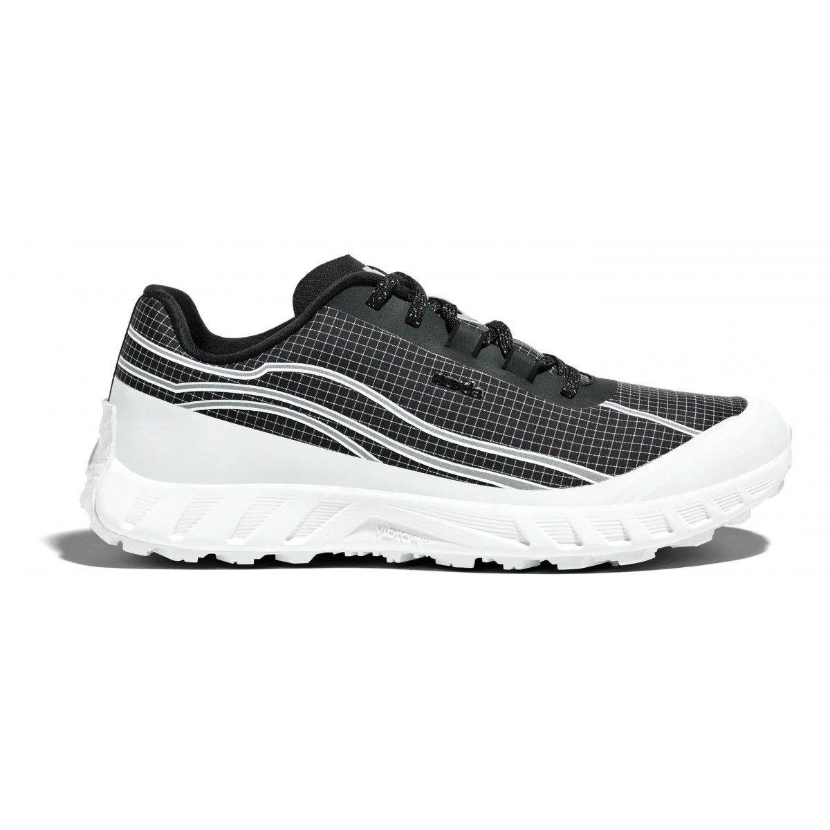 Scarpa Norda 002 M