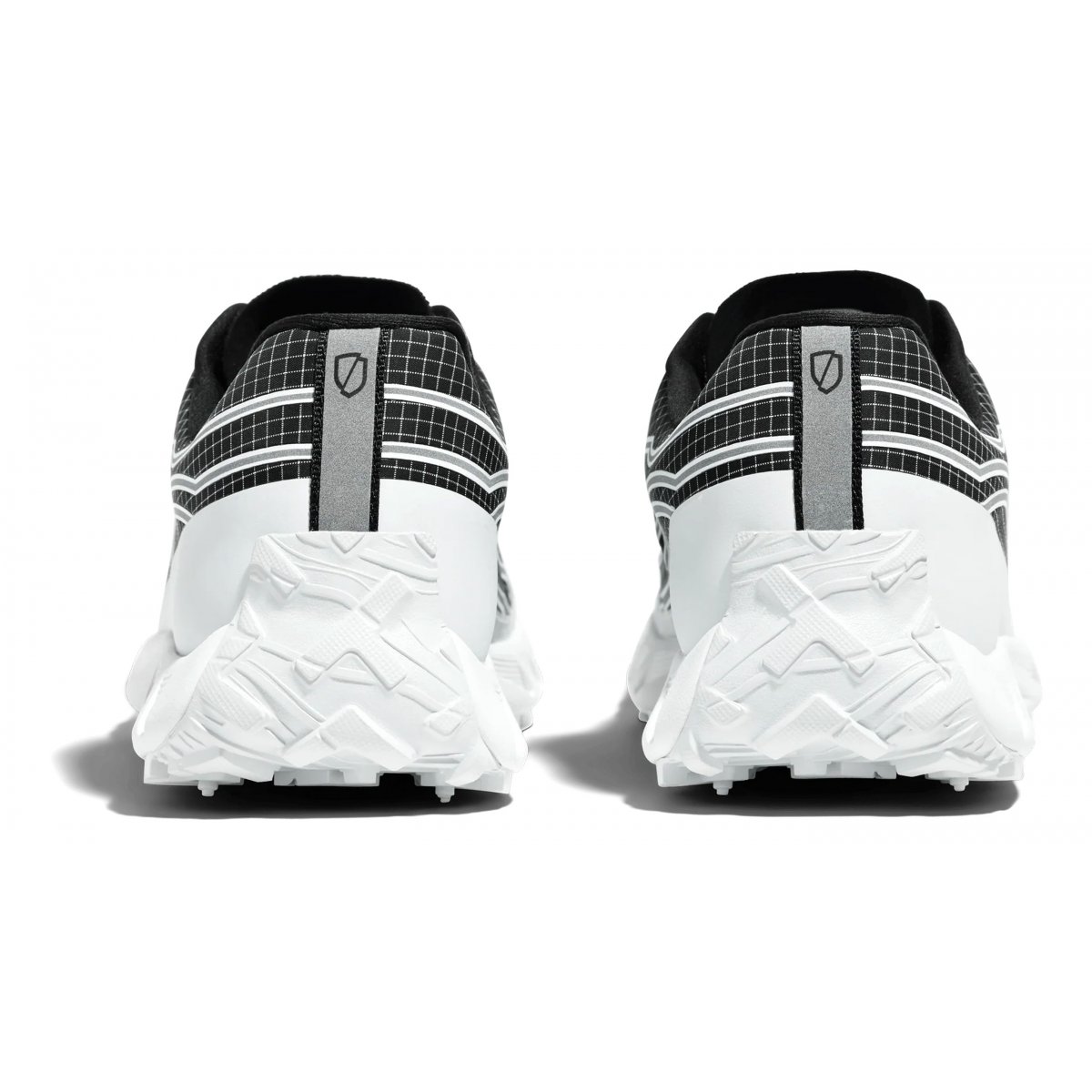 Scarpa Norda 002 M