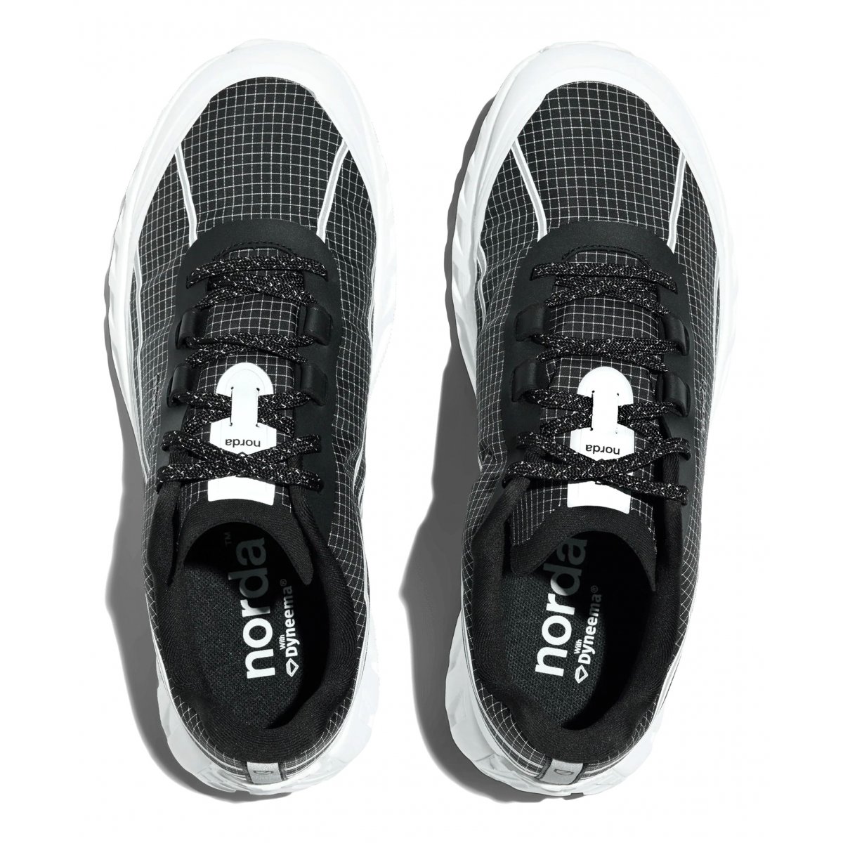 Scarpa Norda 002 M