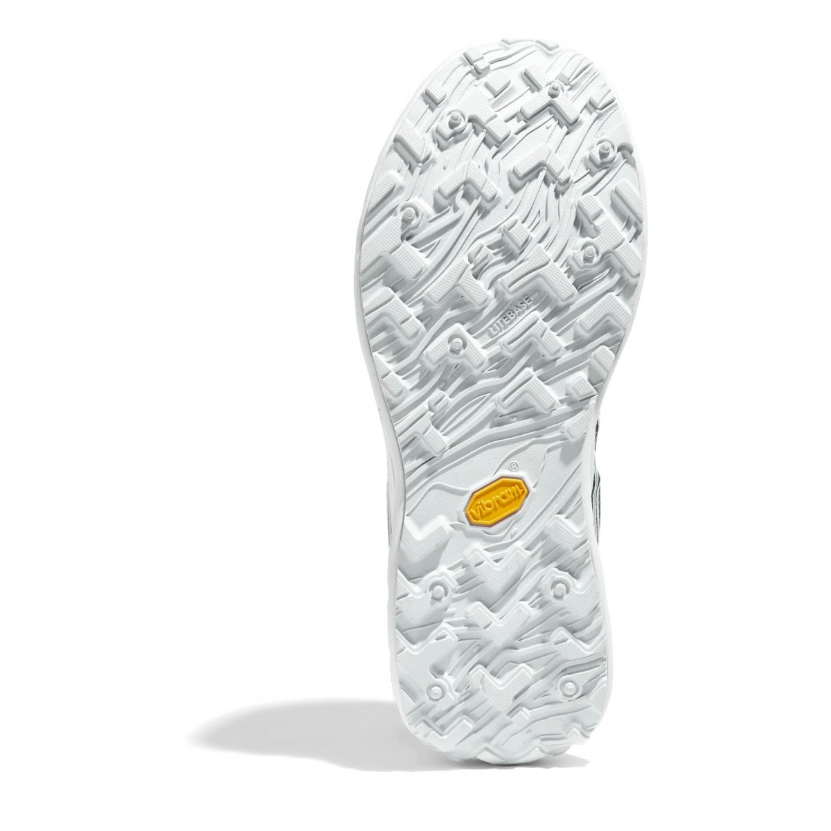 Scarpa Norda 002 M