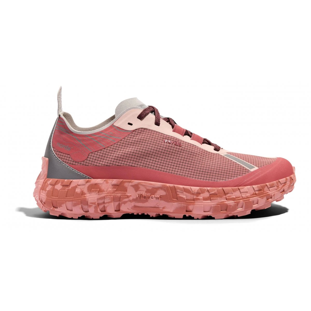 Scarpa Norda 001 M