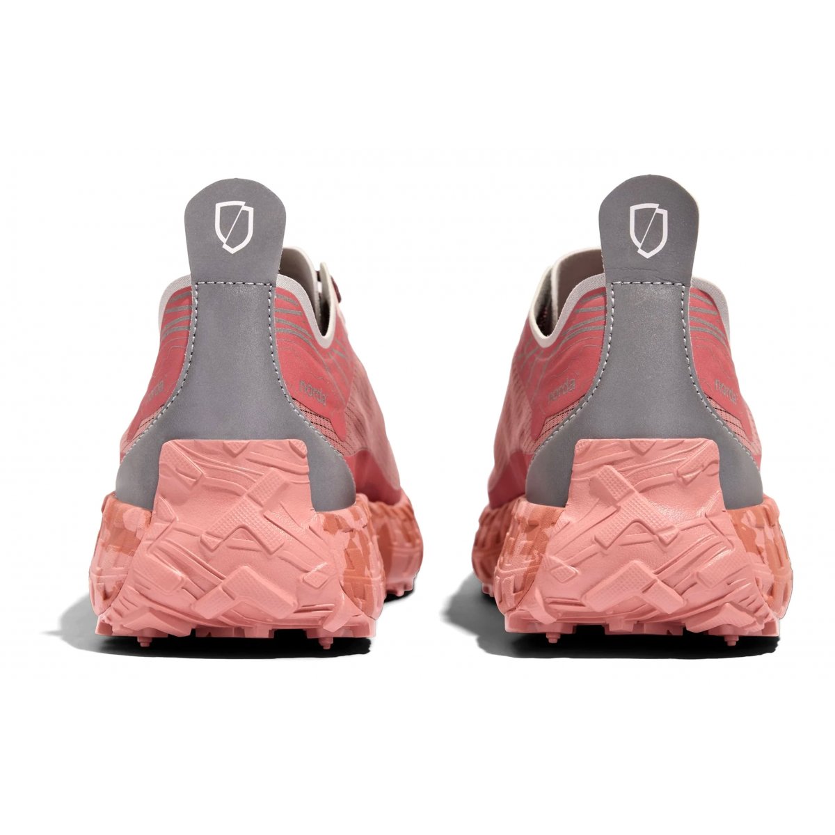 Scarpa Norda 001 M