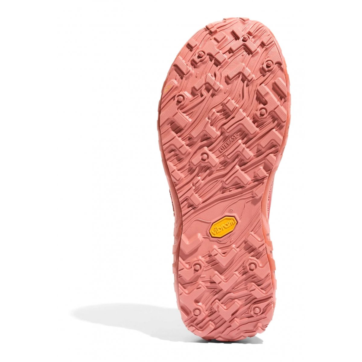 Scarpa Norda 001 M