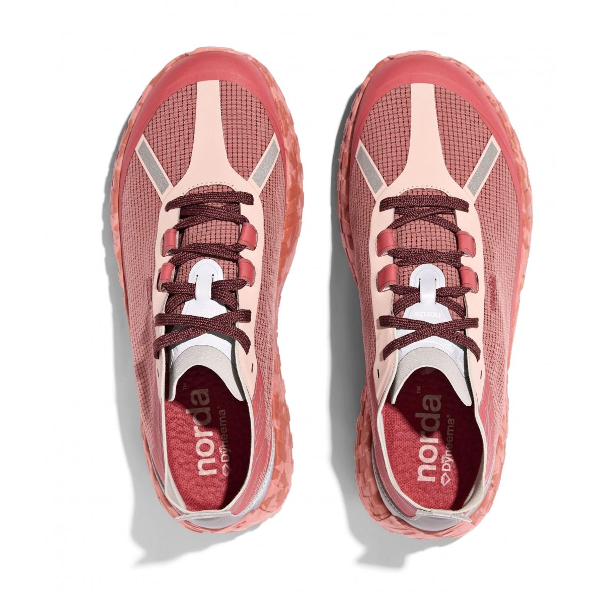 Scarpa Norda 001 W