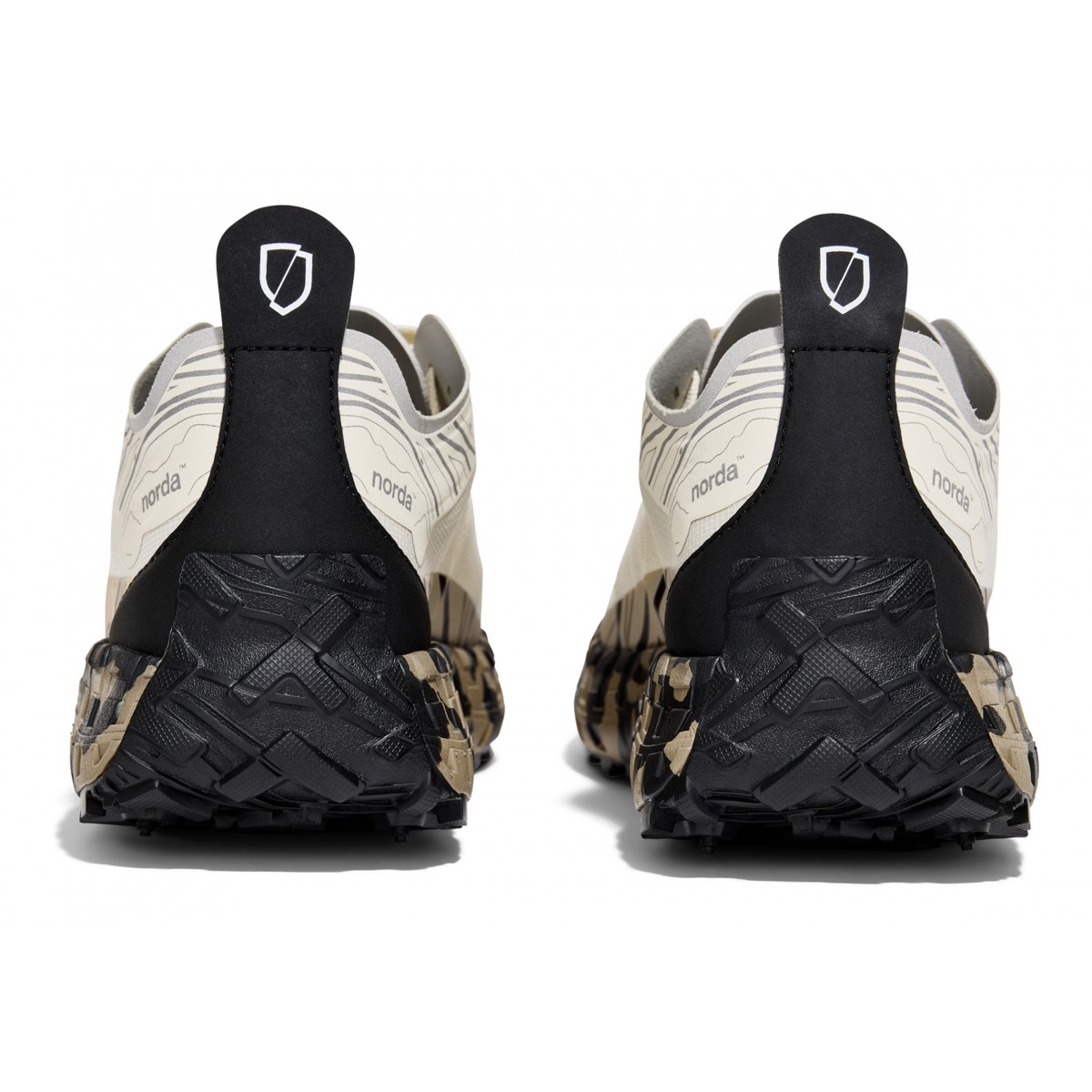 Scarpa Norda 001A Woman