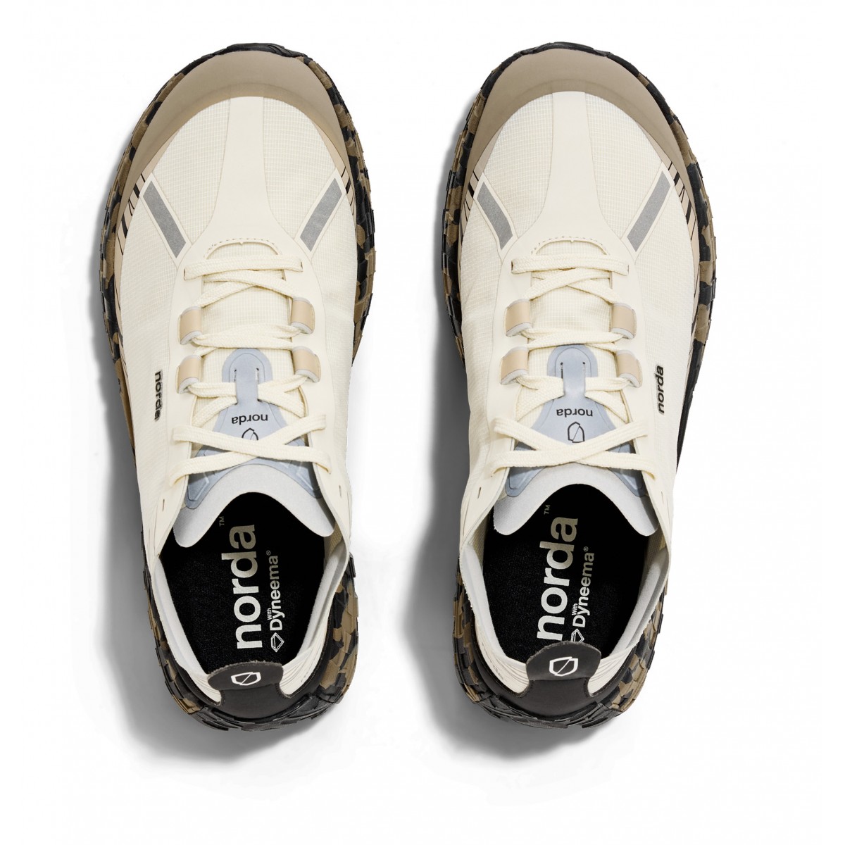 Scarpa Norda 001A Woman