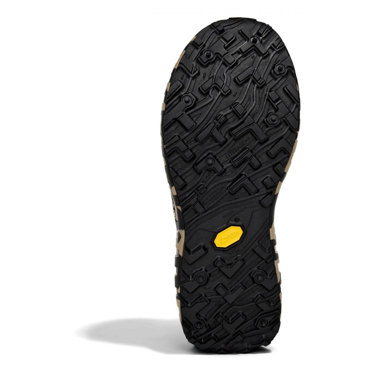 Scarpa Norda 001A Woman