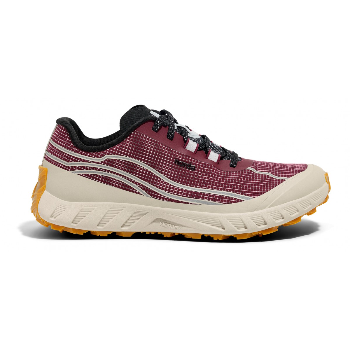 Scarpa Norda 002 Woman
