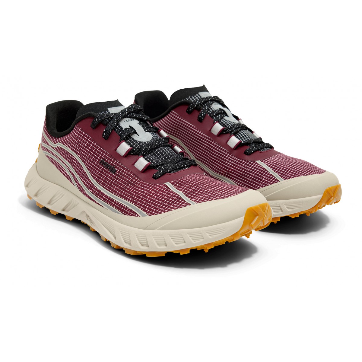 Scarpa Norda 002 Woman