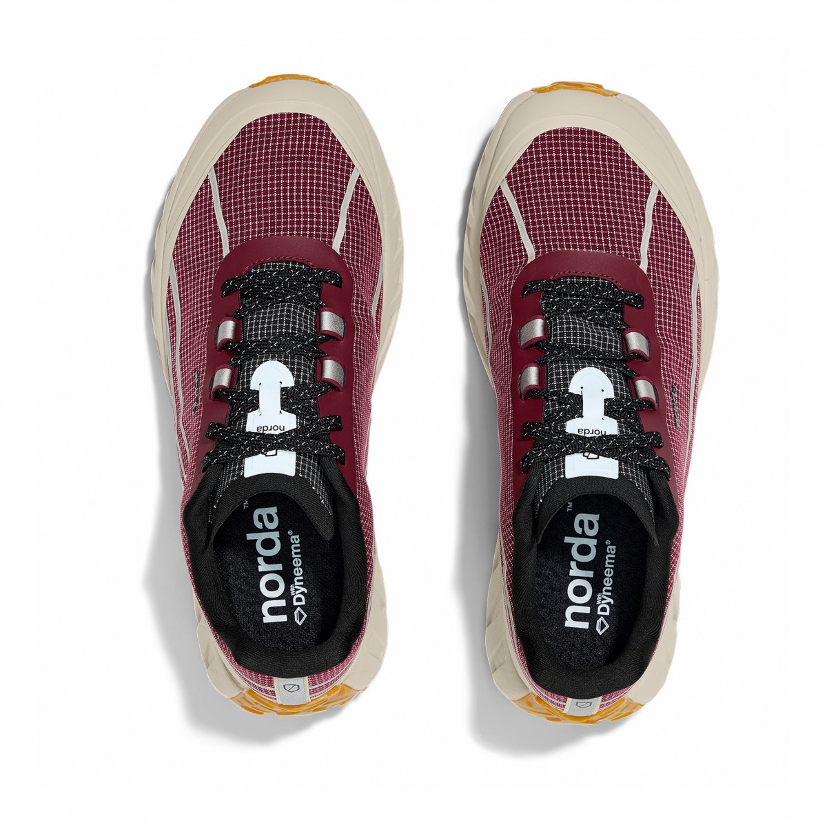 Scarpa Norda 002 Woman