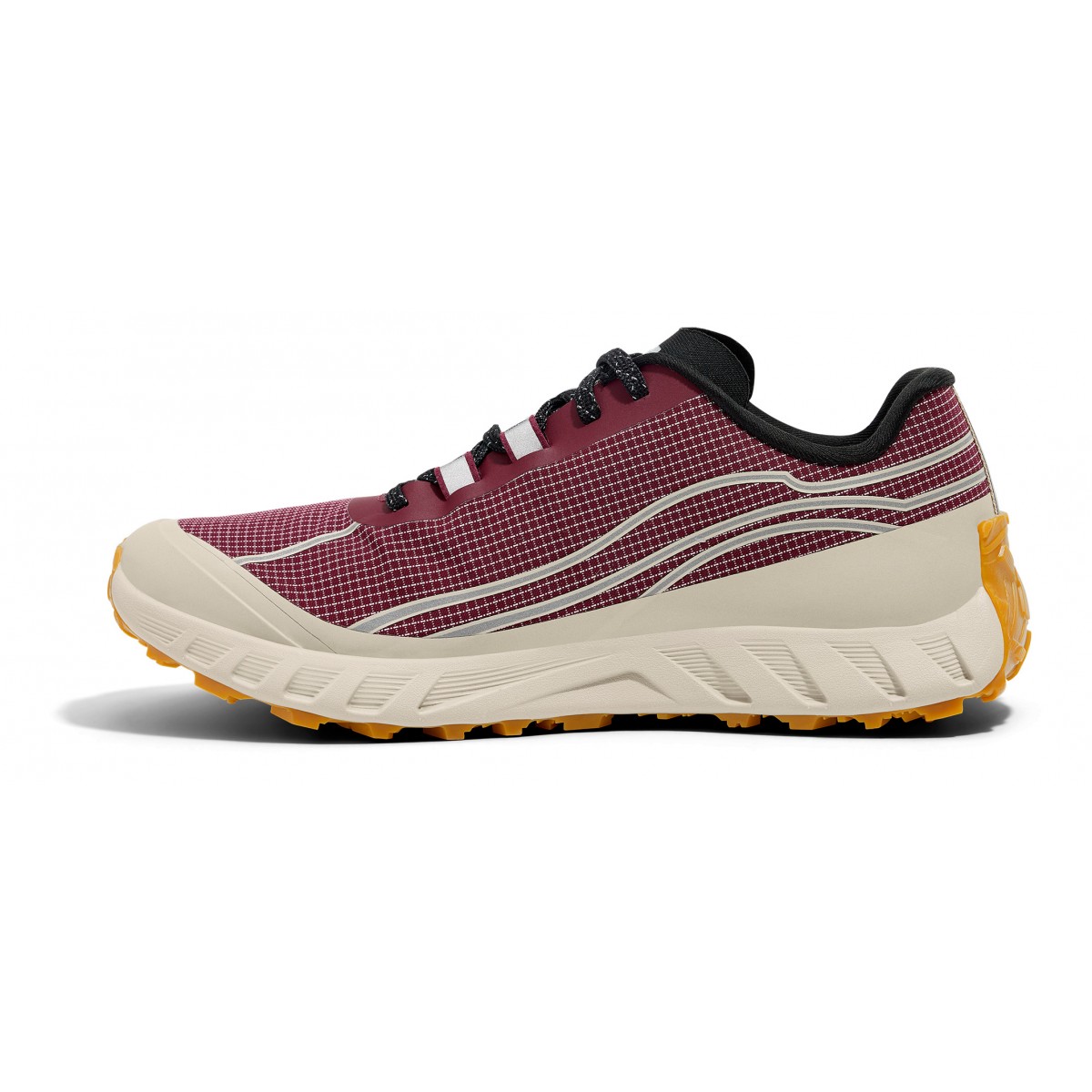 Scarpa Norda 002 Woman