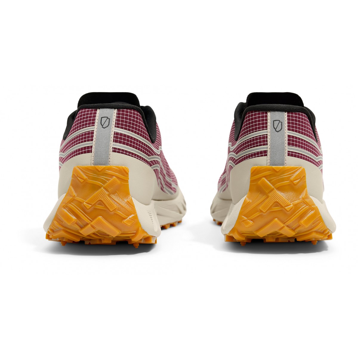 Scarpa Norda 002 Woman