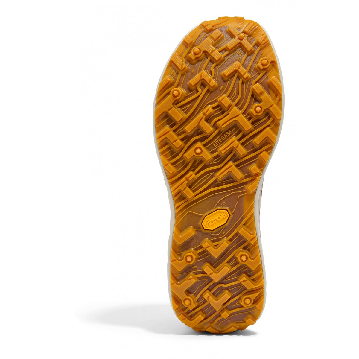 Scarpa Norda 002 Woman