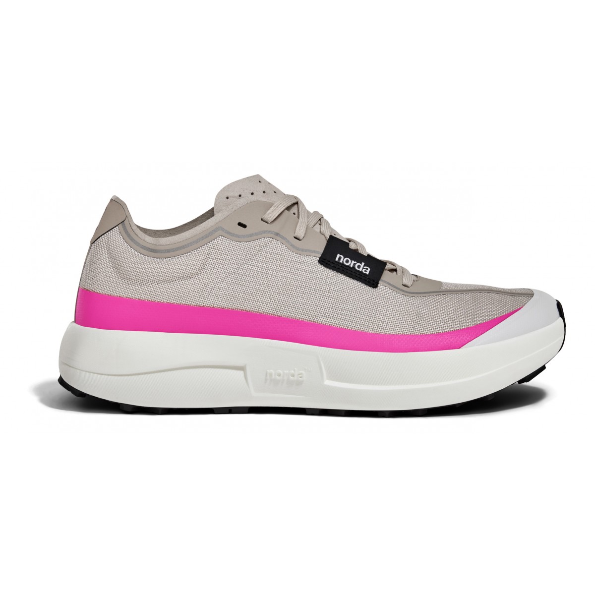 Scarpa Norda 005 Man