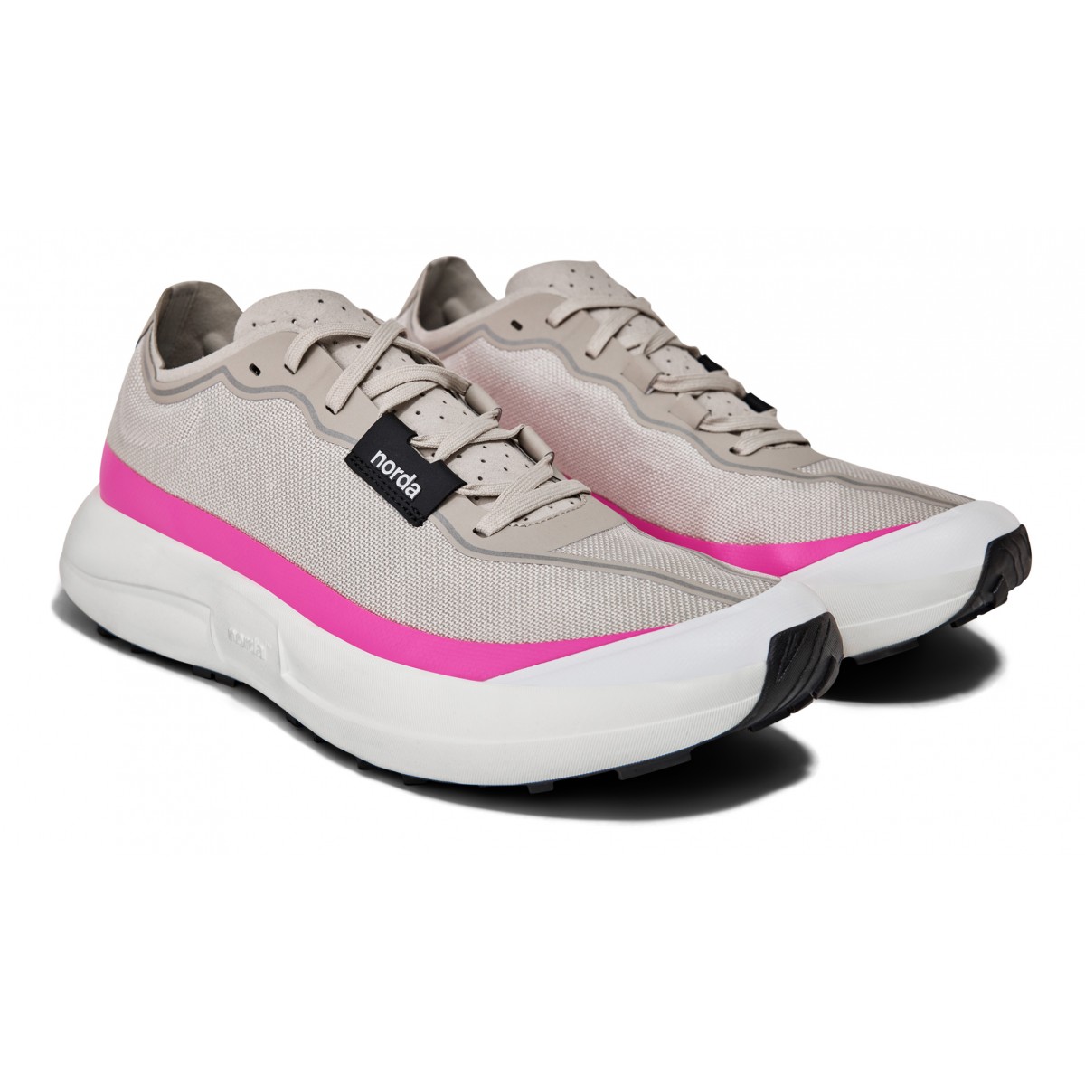 Scarpa Norda 005 Man
