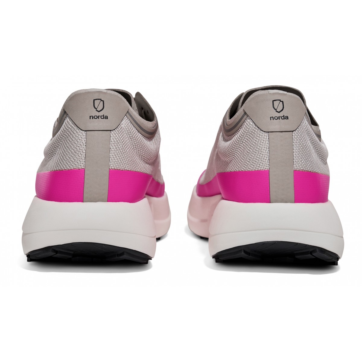 Scarpa Norda 005 Man