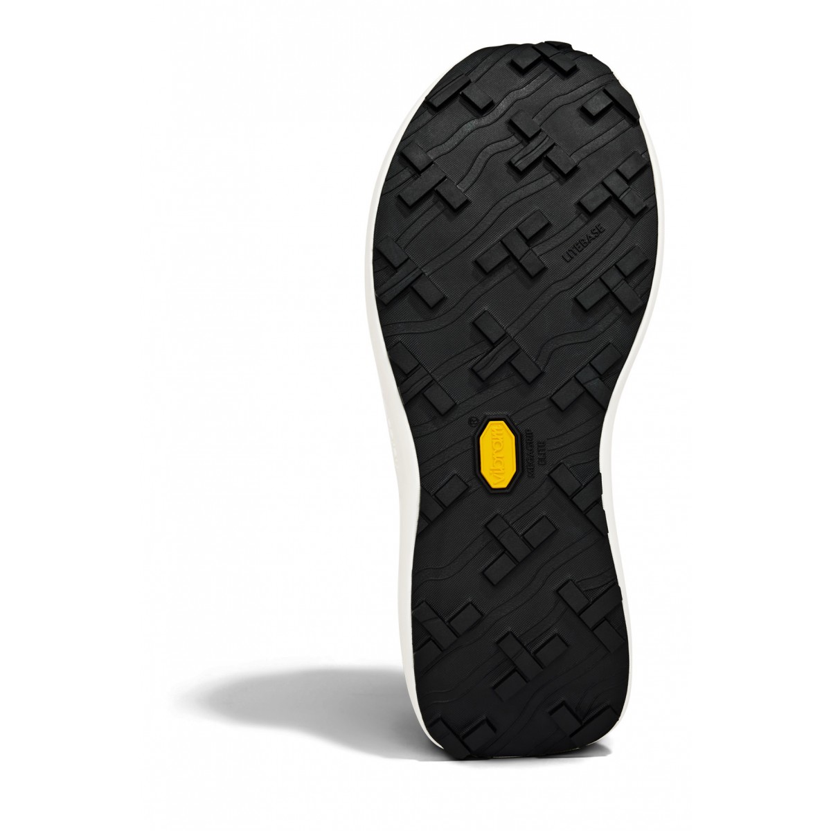 Scarpa Norda 005 Man