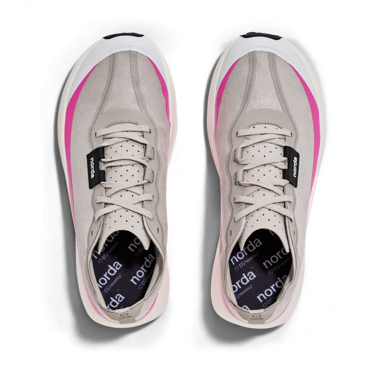 Scarpa Norda 005 Man