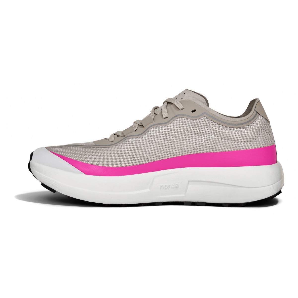 Scarpa Norda 005 Man