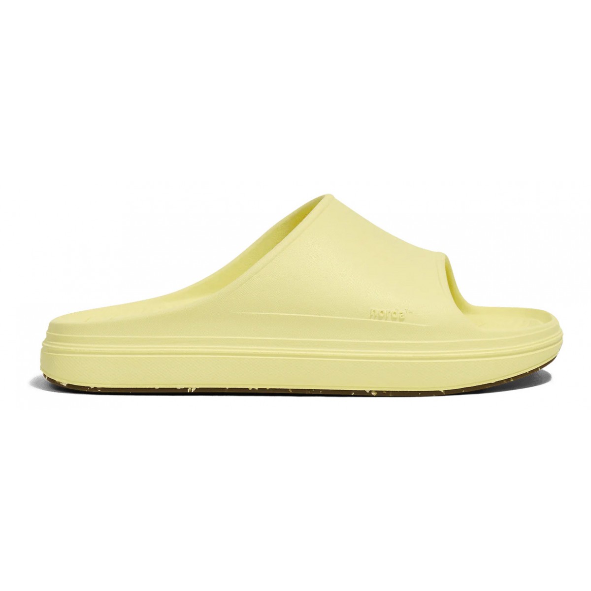 Ciabatta Norda 008 Unisex