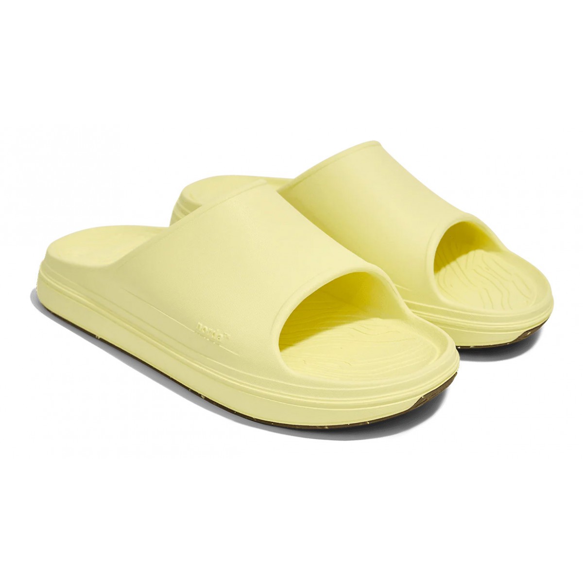 Ciabatta Norda 008 Unisex
