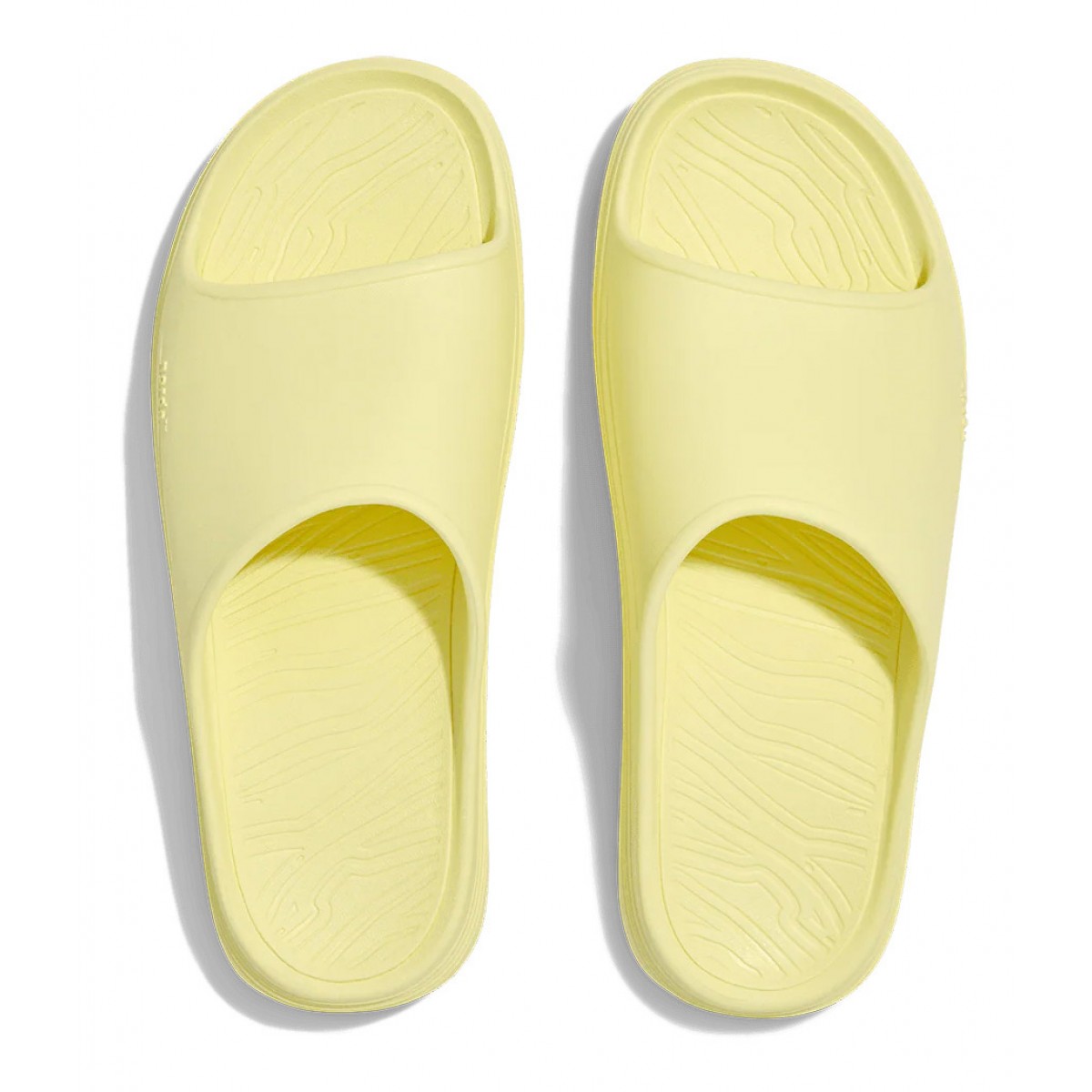 Ciabatta Norda 008 Unisex